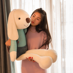 �W�t���ɐ۱���������ë�q����L���ù�����ż��̖���������նY��