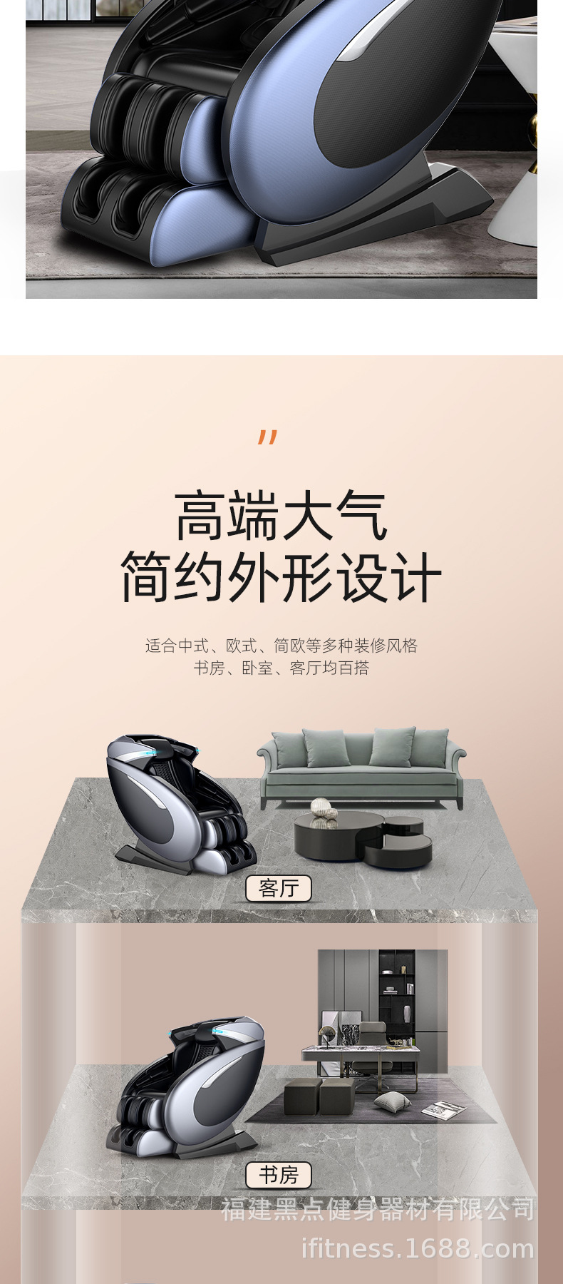 7bd73f8ff4113430f6db17e071f63e