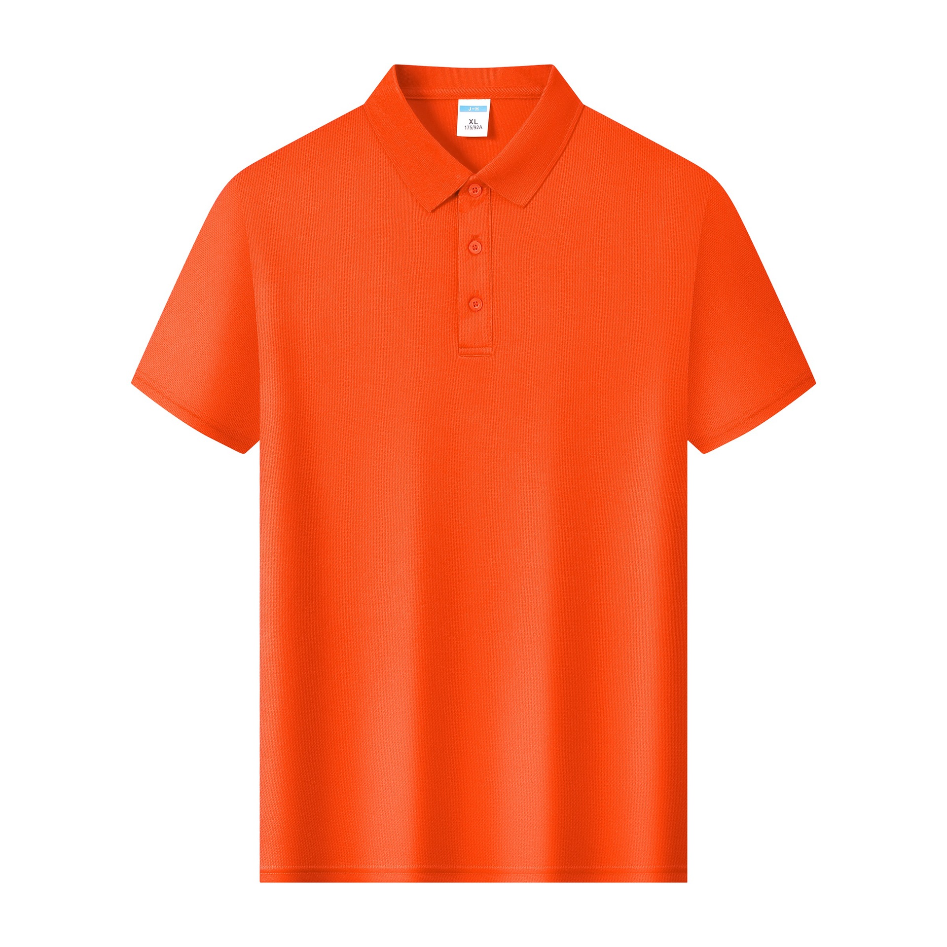 Orange / S