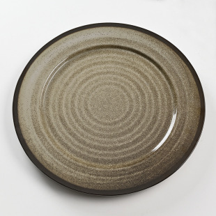 �A��������P���ݼy�ܰ��P�Ƶ�ˮ���P�˱P�͏d��Ʒ�P���ͱP����