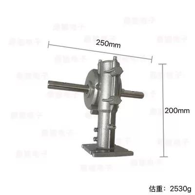 Diferensial dişli dəstləri: Mixing Wheel Accessories, a
