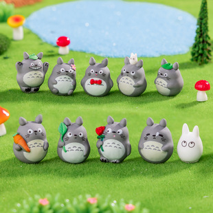 ΢���^��ͨ��؈�������Д[�� diy�Ʒ�����֬��ˇ����܇�dС�[��