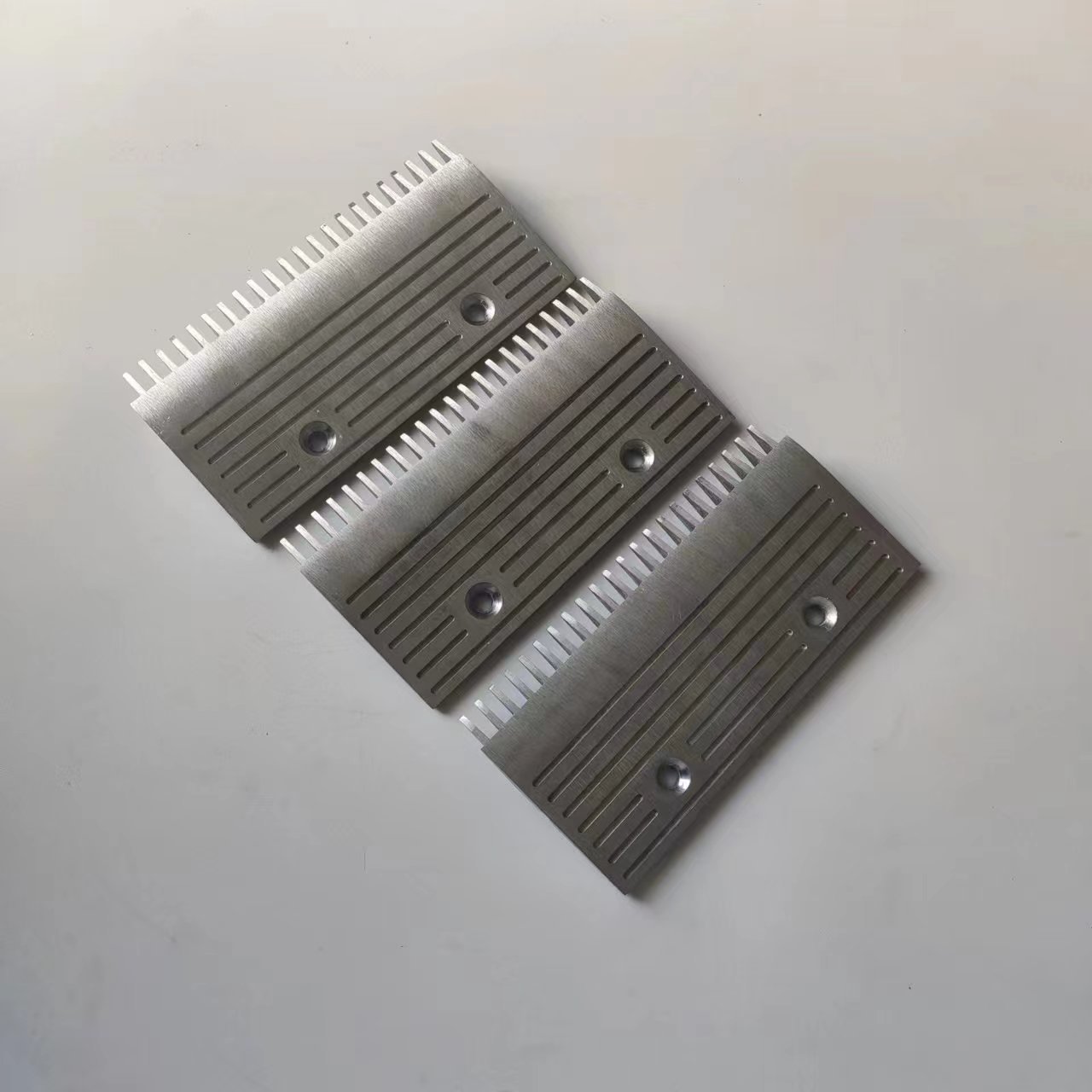 a1c5368388767b76cbafeed3296534