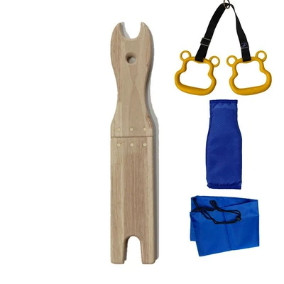 Thickened Shared Bicycle Child Seat: Child seat shed - no-5-hard-pedal-seat-cushion-backpack-default-item