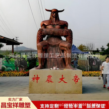 SҼ~׵۵ܑ⾰^V^12׹T~rϔ[