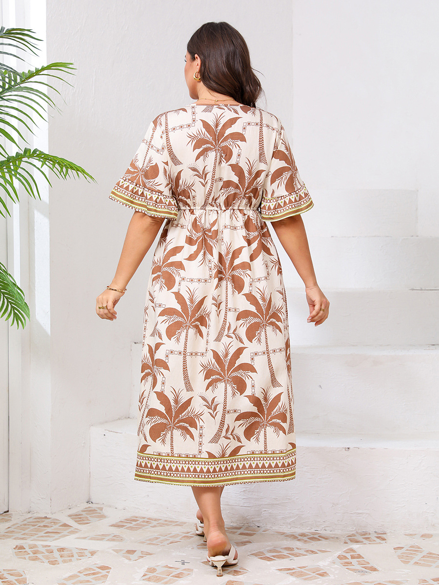 5918 Khaki 1200 (4).jpg