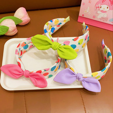 ��ͯ���w�ö���l���ɐ۲�ݮ��ˇ���l�^��Ů�������^�����ە��l��