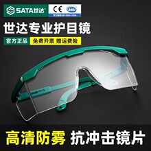 ���_�oĿ�R���L���w�R�҉m�����F���o���R���I�и�C�ڱ���ĥչ�Y