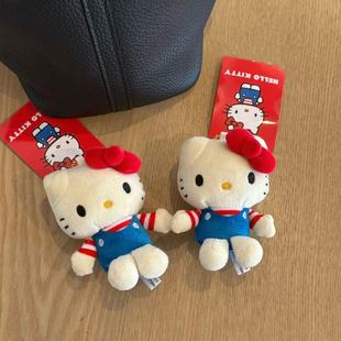 50����l�y����ѝhellokitty���ë�q������ż�P��؈kt耳׿ے��