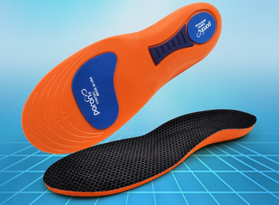 微信截图_20230919082559