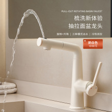 �̰�ɫ���D�����������������ˮ���^��ӿ��ˮ���{���߶ȶ�ģʽ