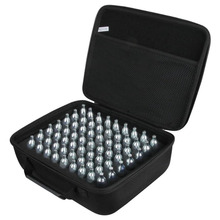 �m��Crosman/Umarexss������̼ī�а�Ӳ����ߚ☌�ӏ�ī���ռ{��