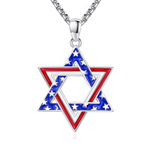 �W���L��â�ǵ�����僰�K�t�{���Ǘl�y�OӋ�羳���N��