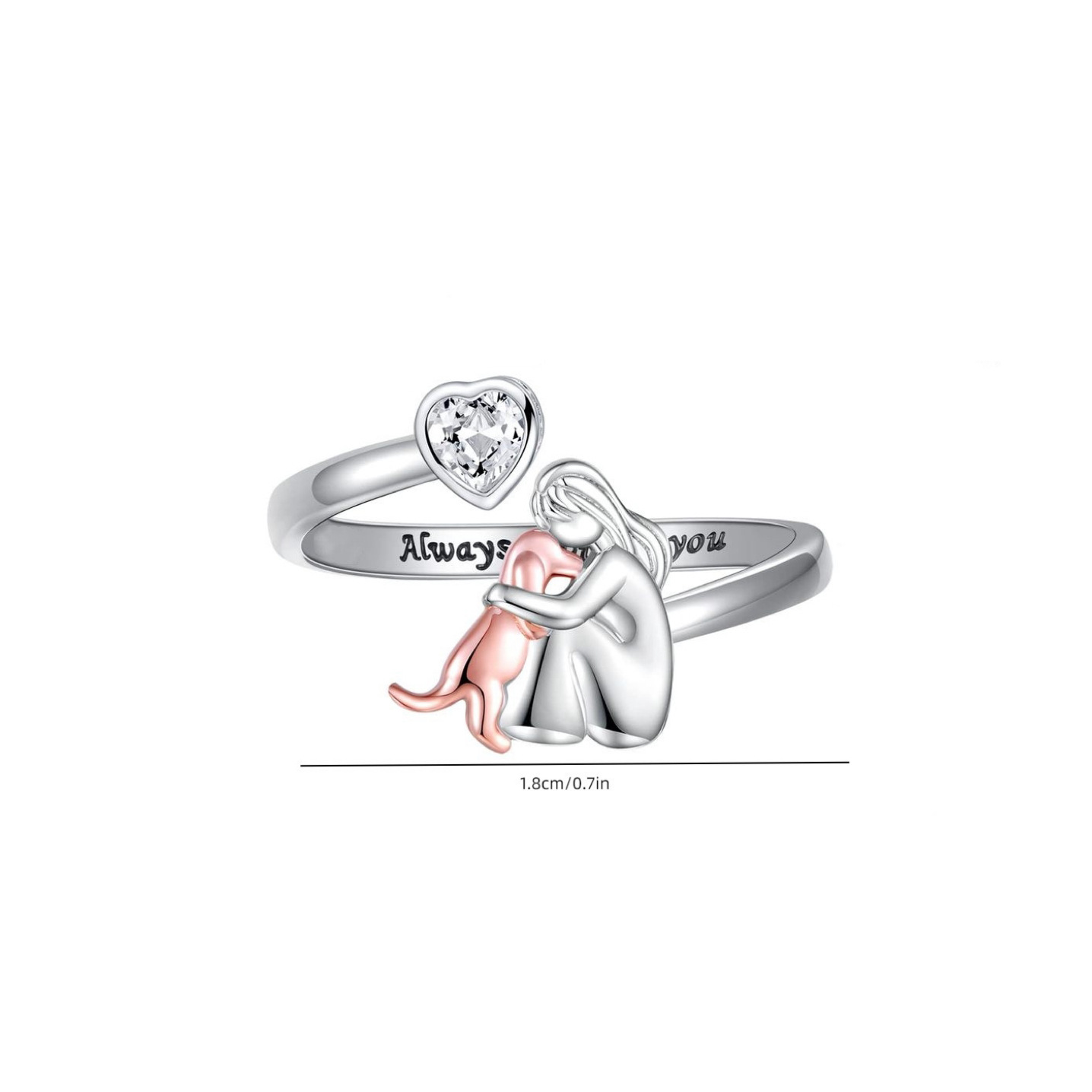 微信图片_20250610090351