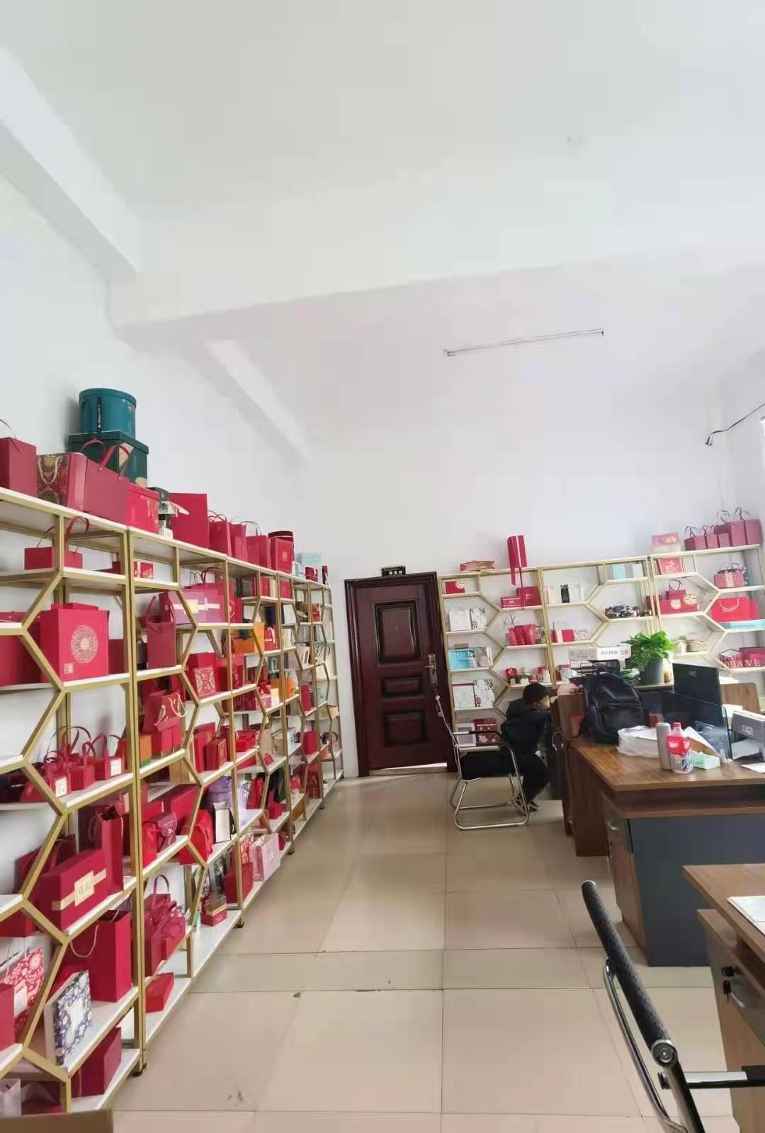 25ba6f2ccfc55d7a7e6b79465428eb