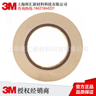 YD-M56�ߜ����y���z���ڱ��z��  ��ɫ�z��