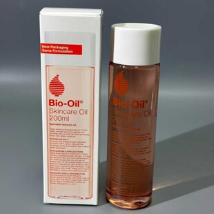 �羳���ް�����200ml������������BIi Skincare oil�����ͬF؛