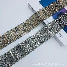 �y�W������Ƭ��߅ 5���ֽ��U����Ƭ���� ���b�o����� �F؛���l
