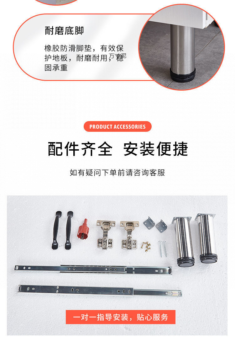 a55ebcad-8b95-4315-9010-0034e43c6327.jpe