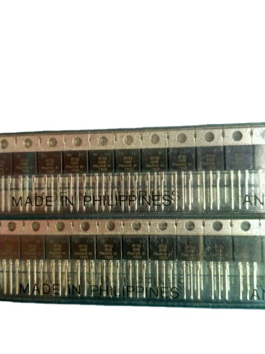 BT152 BT152-800R 欢迎咨询