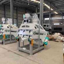 ZʳȥʯC xʯCȥС׻󶹵Ksݘ֦ɳ