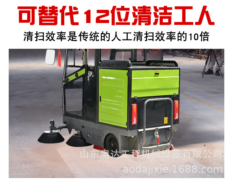 8a3f65e8b3771357e5c472013946ba