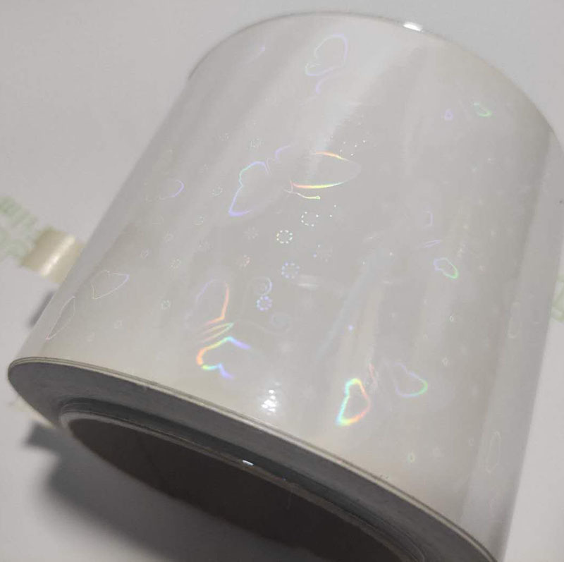 O1CN018UPpwe1T3oFMyfAOW_!!6460