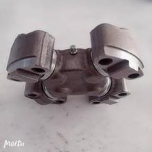 �f��ʮ���S NJ131  6700 �f����s�����S ��� �ؑc��