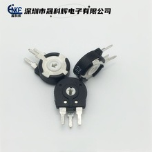 �λ�� ���{���S��ֱ�N��ʽȫϵ��PT103�������λ�� 4.7M