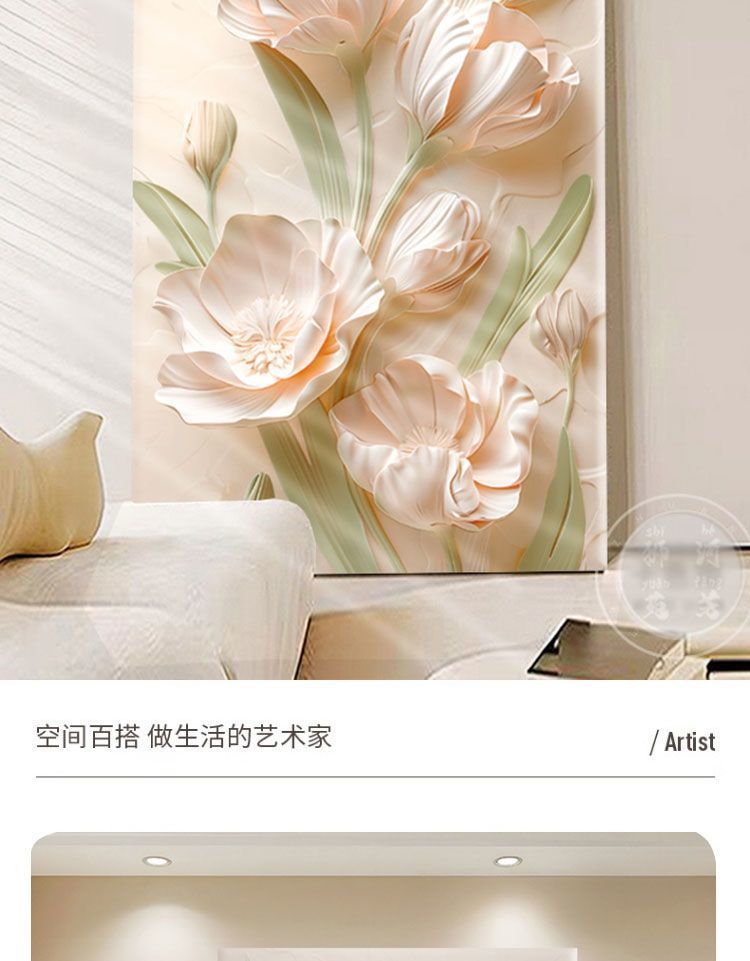 2ad99f19-3c8d-43f9-a058-3954681bfd62.jpe