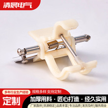 �������/���Ϙ��ƊA�߿����I�����ߘ��ƊA/�����|���ƊA���ϊA