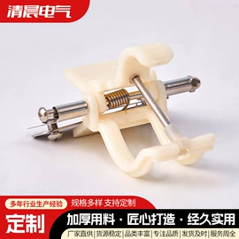 交通安全标识;配电箱;其他安全标识