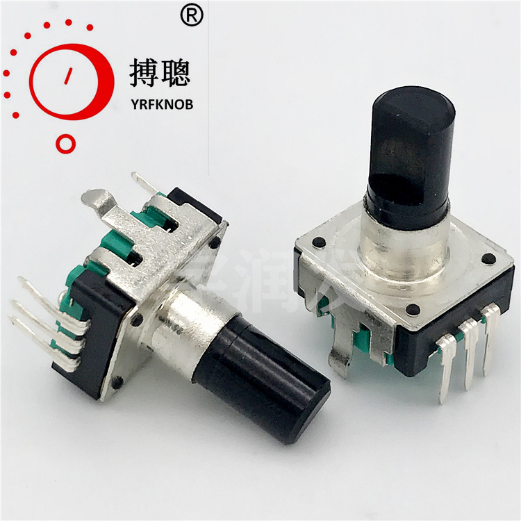 ���ʴ����ر���������EC12����ʽ��Ե�����������