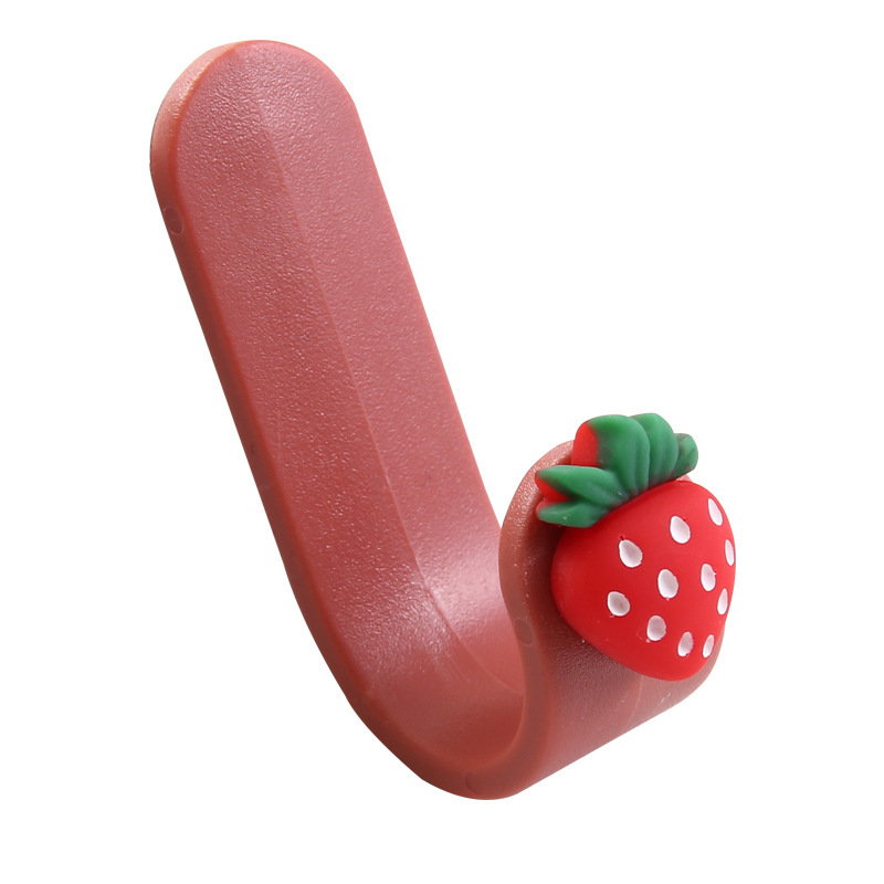 O1CN01hrHI5o1H9Vr9jdAy8_!!2585