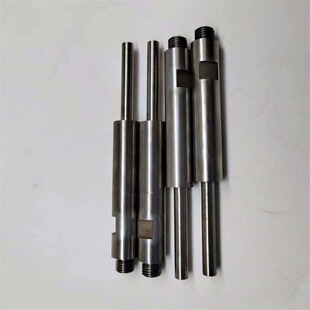 �����͸ߜ��f늘O ����99.95%�����G�t�� �ɼӹ�