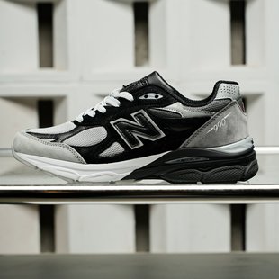 ��ԭNB990���a�͹�����Ь�W�濗�����e�ܲ�Ь3M����l�����ϵ�Ь