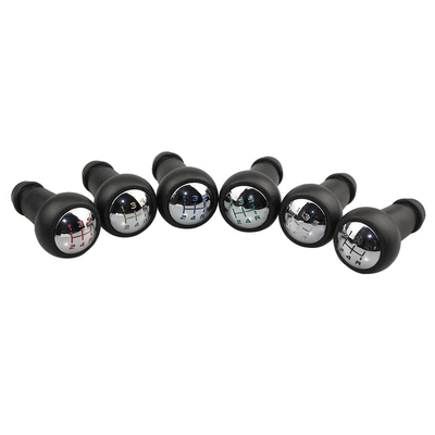 Gear Head Accessories, Cab and accessories