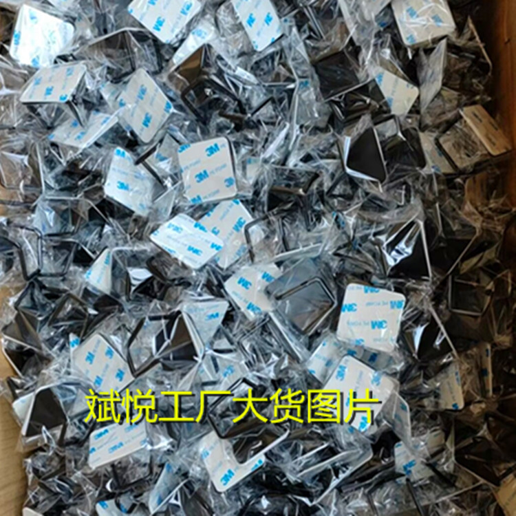 Venta al por mayor de acero inoxidable negro ponche-fregadero libre esponja drenaje rack bola de acero trapo esponja rack de almacenamiento