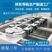 �h�Ό�܉�Ԅӻ��b����ˮݔ�;� �ǘ˾������Ԫ��ݔ��܉�����S��