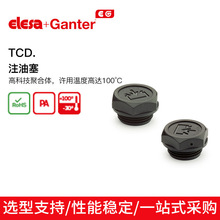 ��ɫ�����w�S�ӹ̾�����������ɯ���� TCD. ע���� �߿Ƽ��ۺ��w