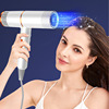 hair drier household high-power anion Hair care Quick drying Wind power Hair dryer Hair Stylist Dedicated Mute