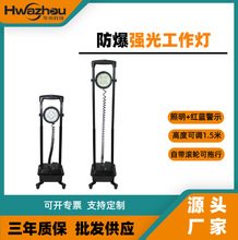 SW2600��Яʽǿ�����������FW6103Ӧ��LED�ƶ���������������