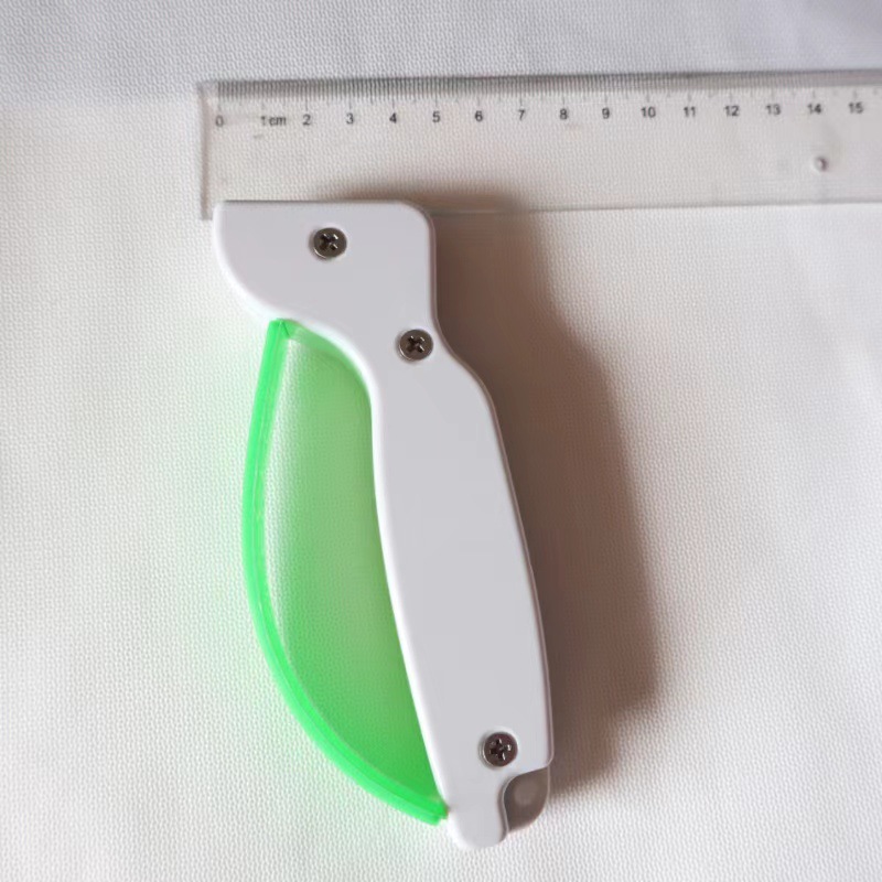 微信图片_20240622173018