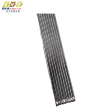 �羳����13 1.5/����˹15 1.5/����17 2.0 ����ɢ����EJ737A095AD