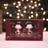 1089-12 A box 2