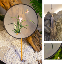 ??LKp̽F赸ʽͯh۹ŵA