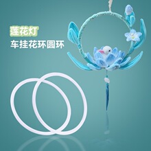 ɏ����܇�컨�h��ɫ���ψA�hdiy�ֹ�ë���������ŤŤ���������