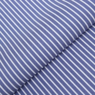 �F؛��������]���ĕr�bȹ�ӿ����l�y����ɫ�����l�y�r������