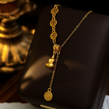 ����ʽ�����L����J�������KС������朗l�朏͹Ÿ߼��и�����