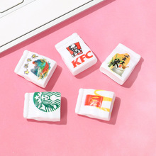 ���w��۴����״� diy�l�Aˮ���N�����ݔ[���֙C����֬���